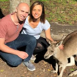 Meet your Posher, Jenny